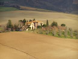 Highly insulated rustic Eco-homes utilising sustainable, locally sourced materials giving warm and comfortable, low maintenance homes with low running costs and low carbon footprints. Properties can be finished with stone external walls or a mix of stone, wood and paint-rendered walls.